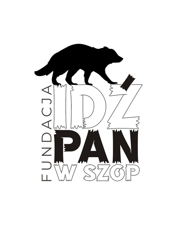 Fundacja Idź Pan w Szop